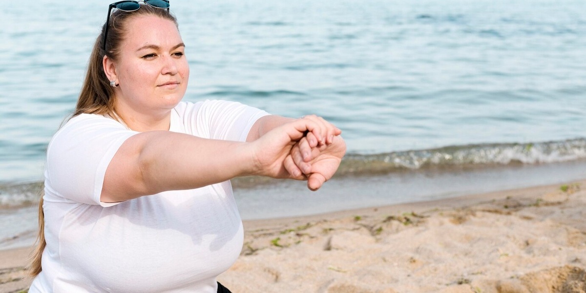 Источник фото: https://www.freepik.com/
