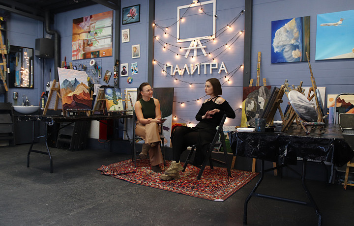 Фото: Тульская служба новостей