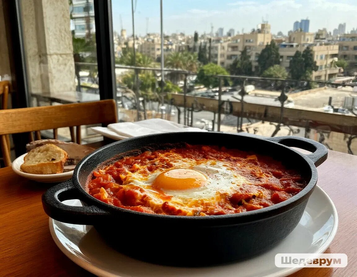 Все изображения созданы в приложении "Шедеврум"