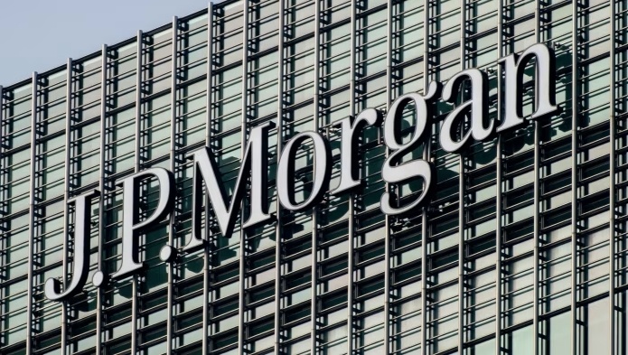 Глава JPMorgan Джейми Даймон предупреждает о «значительных потрясениях» в экономике США
