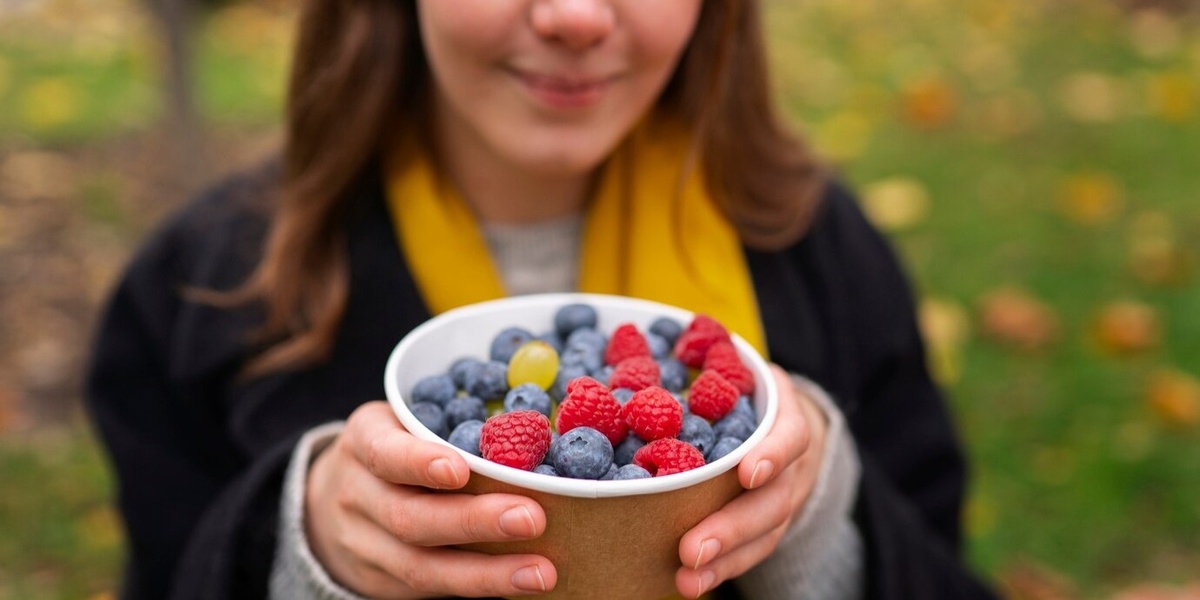 Источник фото: https://www.freepik.com/