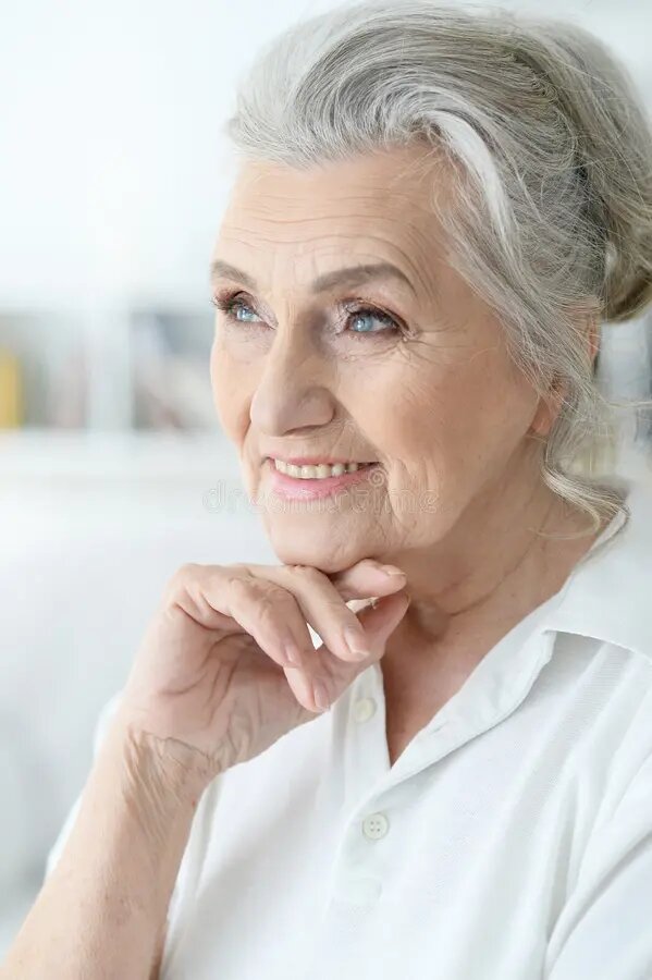 Накрыло голову мою снегом зимы.