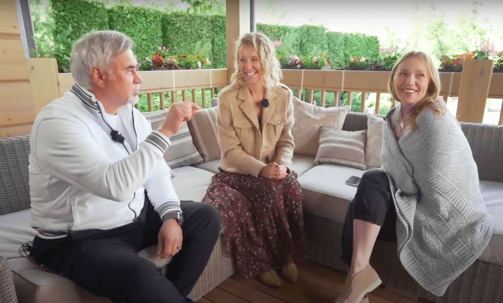 Источник: Всеостройке.рф