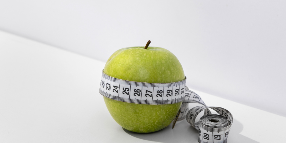 Источник фото: https://www.freepik.com/