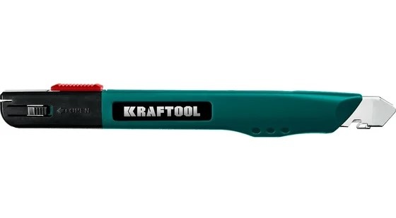 KRAFTOOL Grand-9