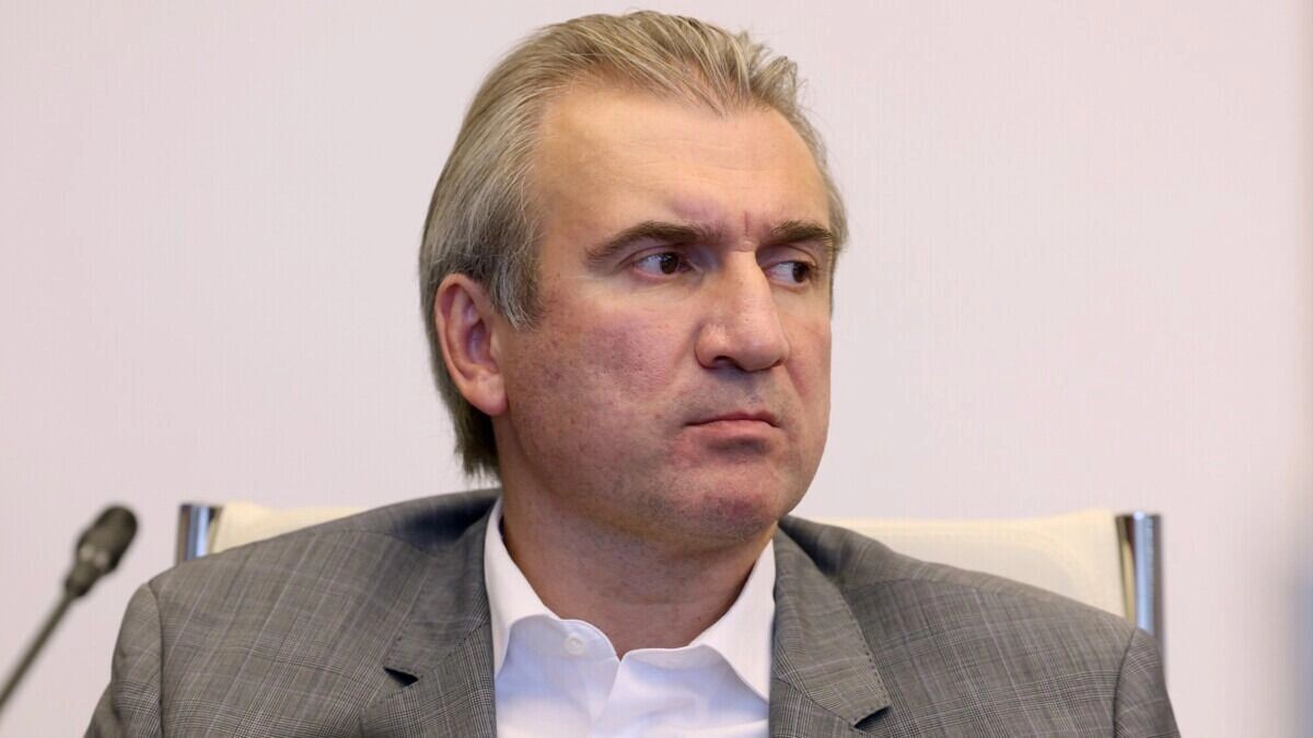     Источник: КХЛ