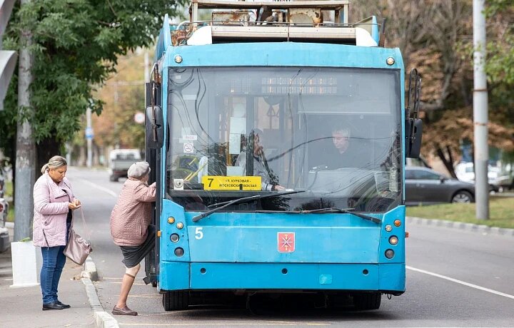 Фото: Тульская служба новостей