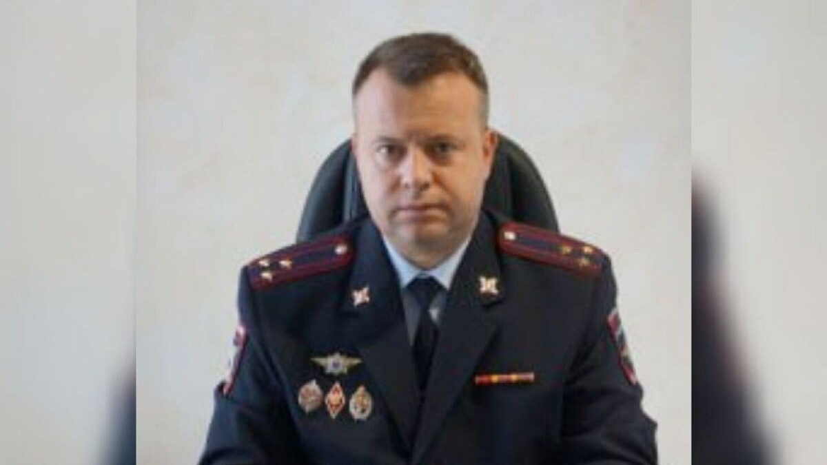    Фото: УТ МВД России по ЮФО