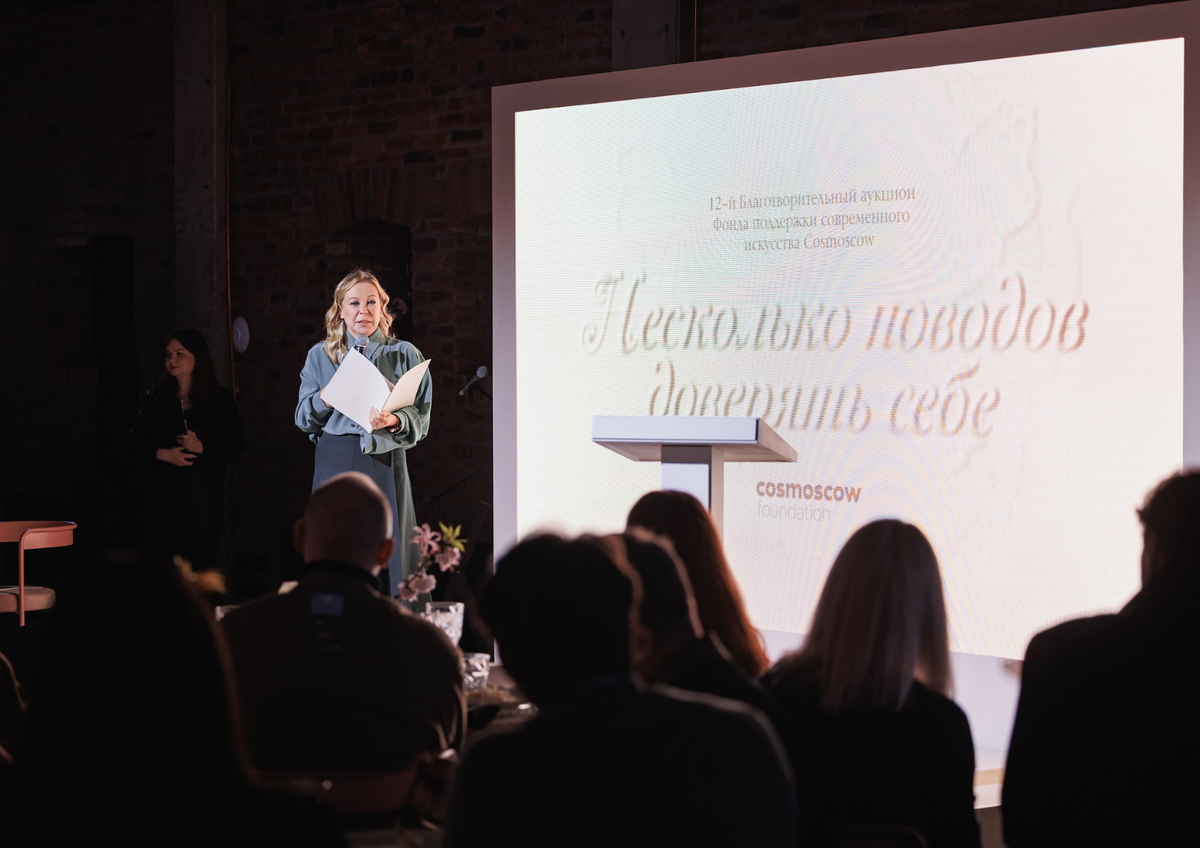     Маргарита Пушкина