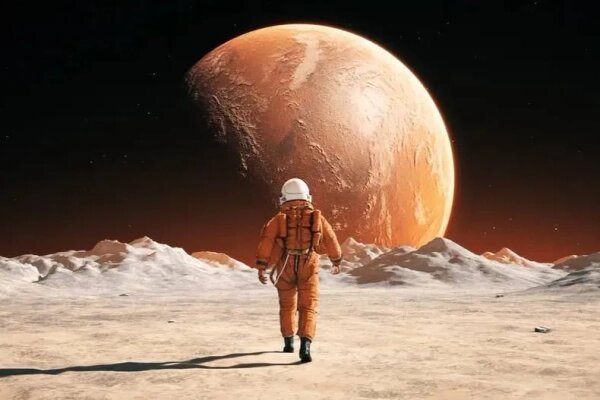 Обложка © Shutterstock / FOTODOM / yucelyilmaz