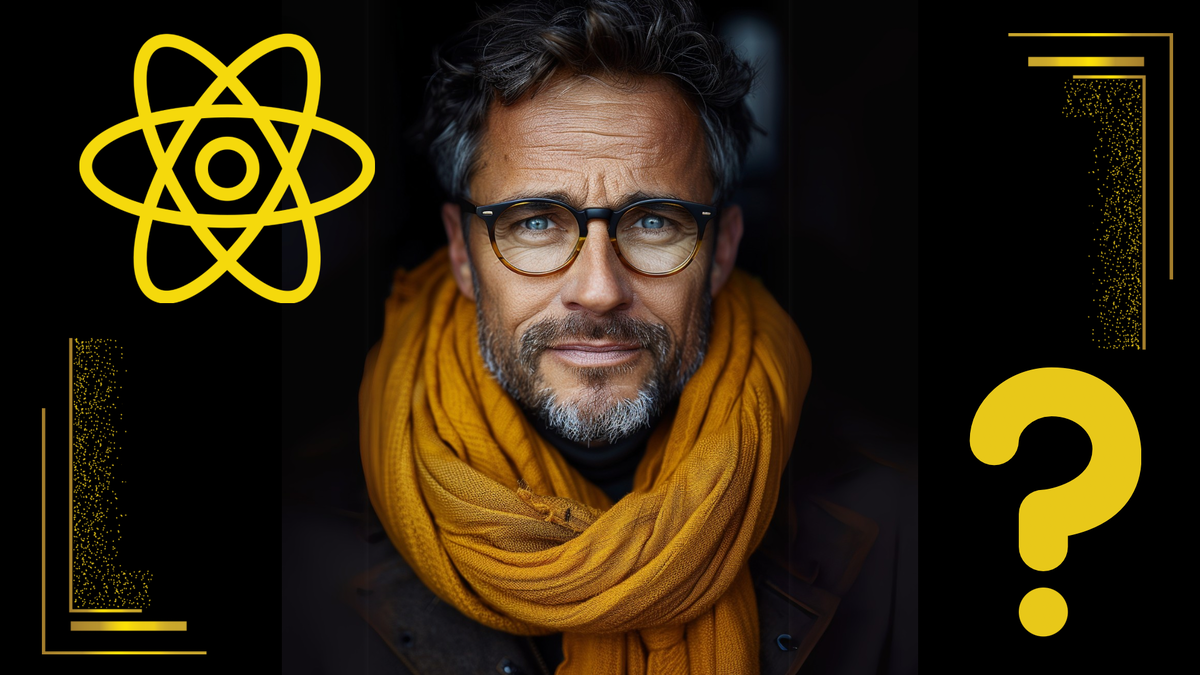 Тест на эрудицию | познавательная викторина