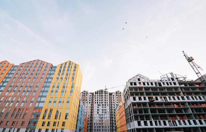 Фото: Freepik.com