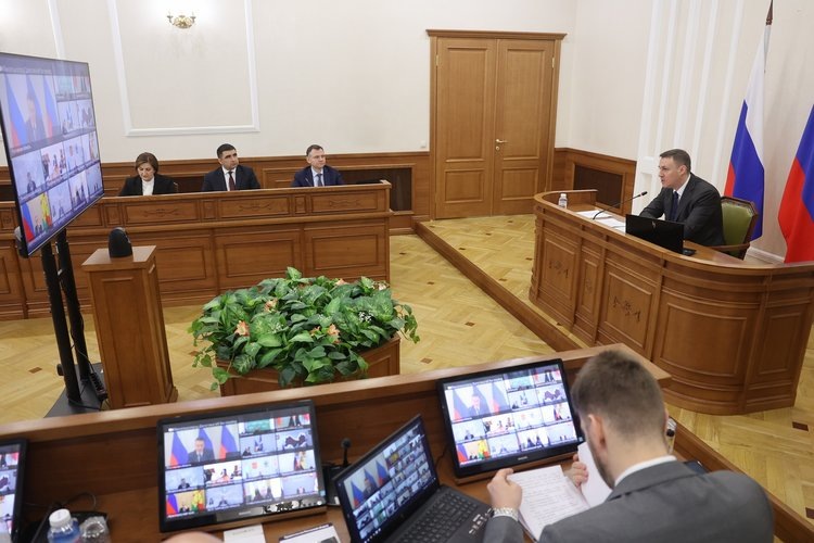    Производители зерновых в Ростовской области получат свыше миллиарда рублей господдержки в ходе посевной