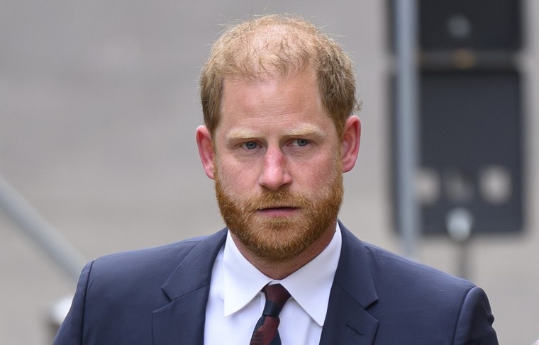    Cover Images/Keystone Press Agency/Global Look Pres