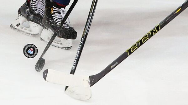    © Sputnik / Виталий Белоусов