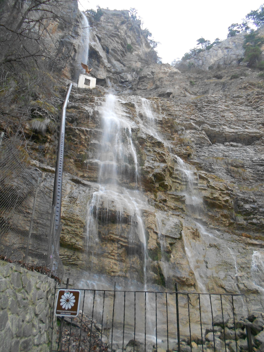 Листайте -Ноябрь