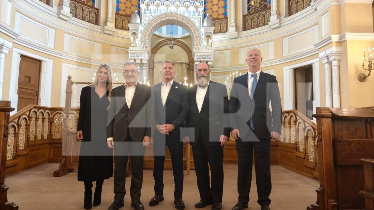    Фото: iz.ru