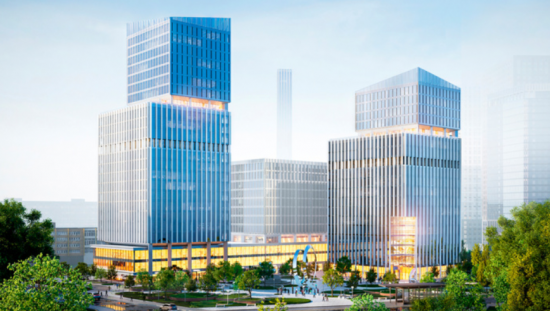    Фото: stroi.mos.ru