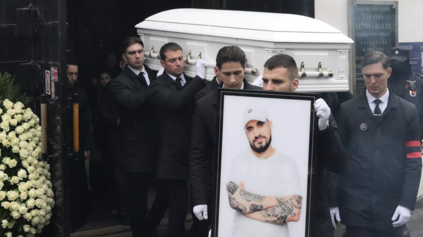   РИА Новости