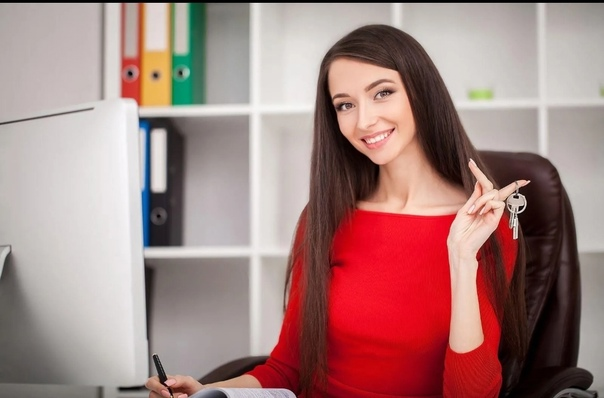 Изображение из открытых источников