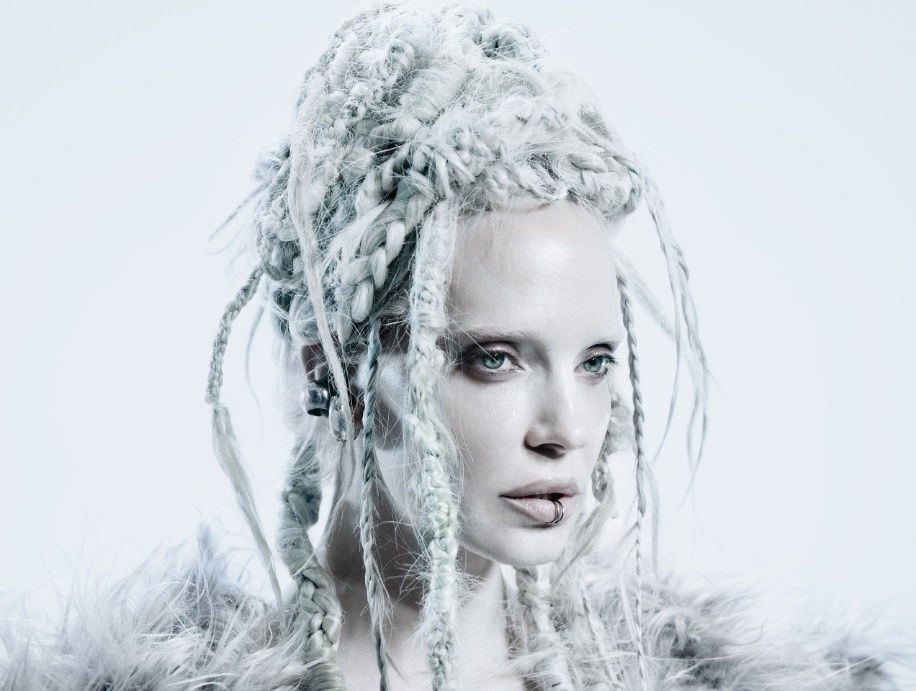 Обложка: Glukoza | Глюкоза