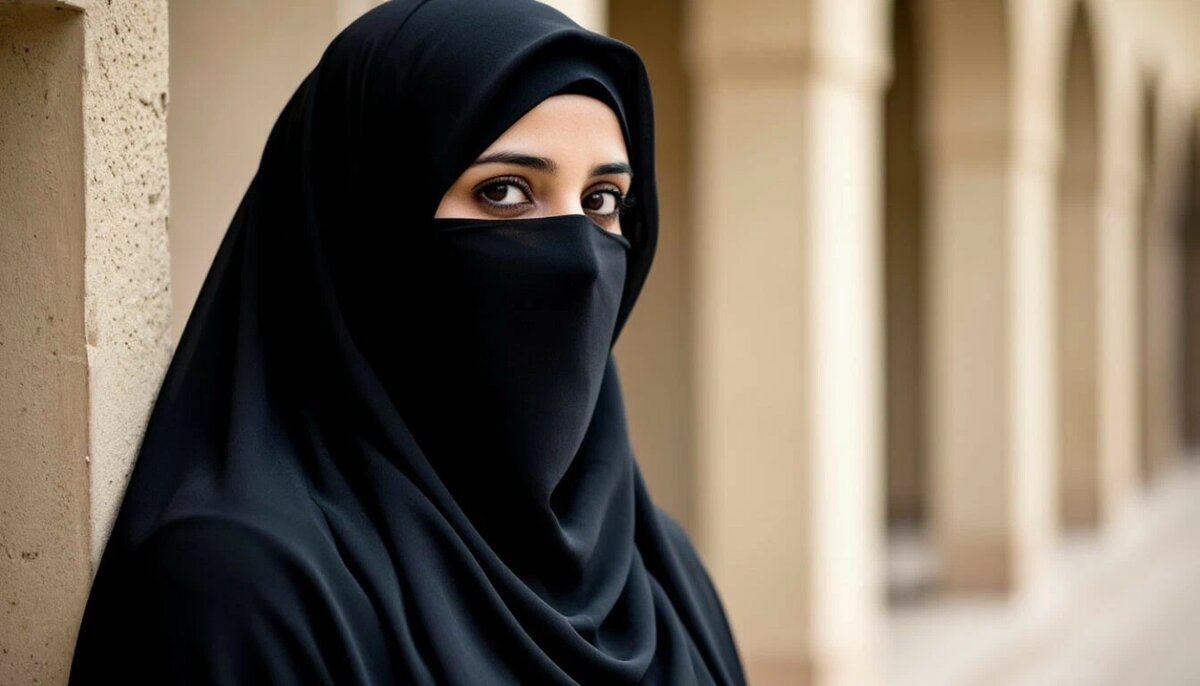 Фото: нейросети Яндекса