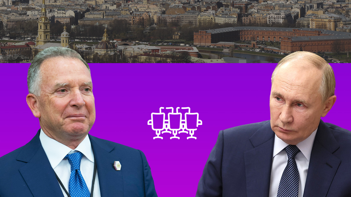 Коллаж 78.ru: Leonid Faerberg; Kremlin Pool; CNP/AdMedia/globallookpress.com, flaticon.com/Freepik