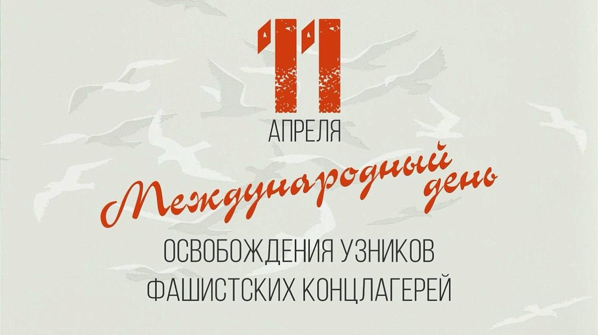 Фото: Пресс-служба администрации Краснодарского края