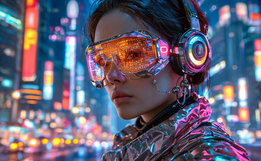    Автоматизация_соцсетей_преимущества_использования_Make_и_K-ai.pro