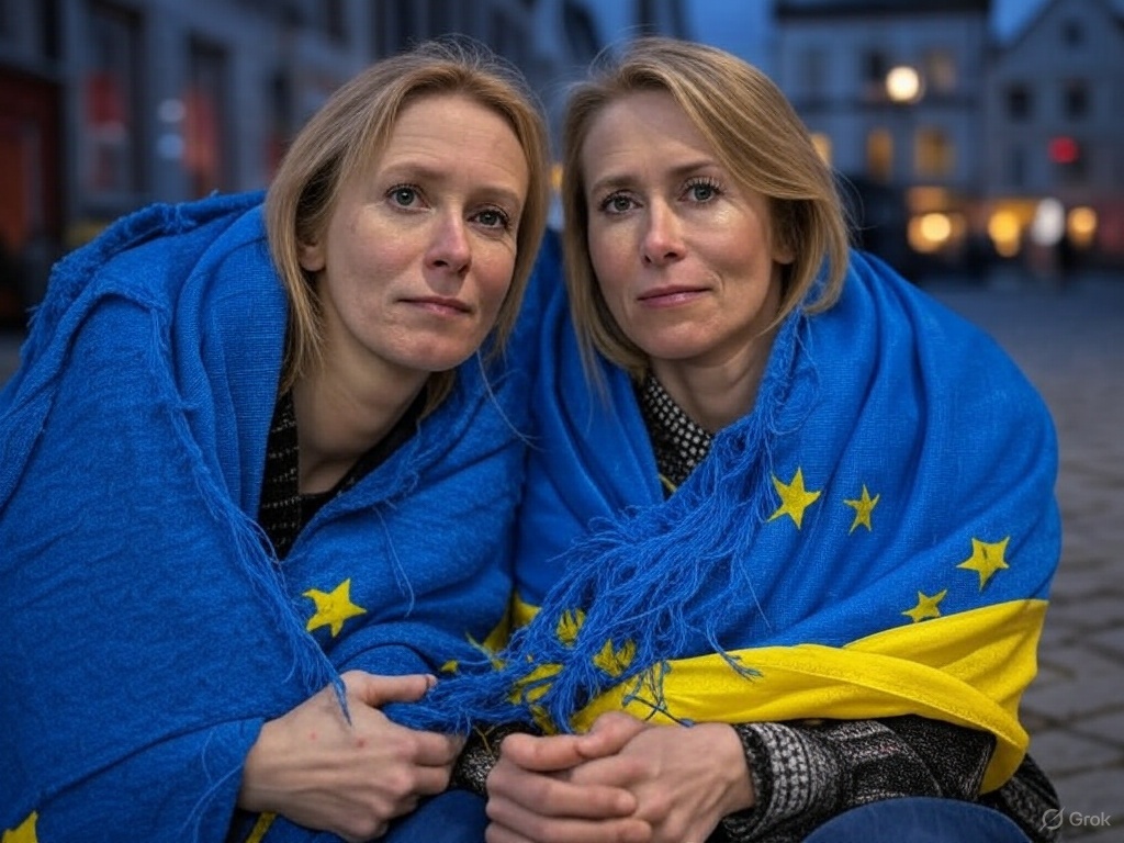 Изображение сгенерировано ИИ