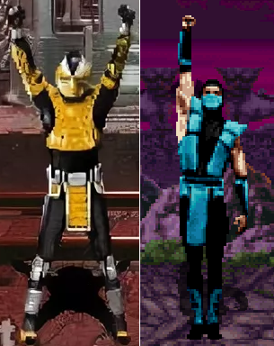 За кем пытался повторять 18-летний максим в клубе