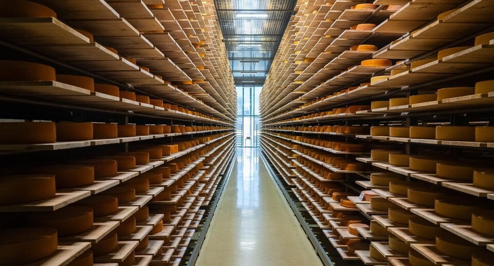    фото: Медиасток.РФ