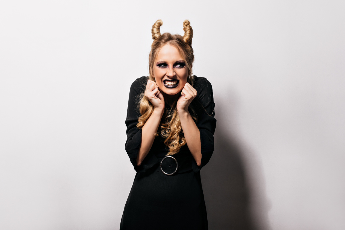 Стоковое изображение ru.freepik.com