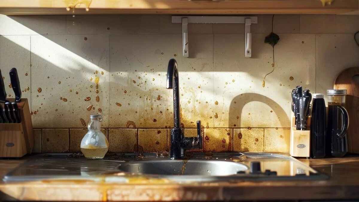     Источник: Изображение Midjourney