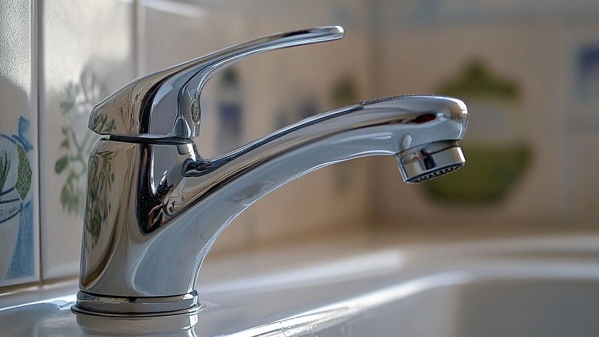     Источник: Изображение Midjourney