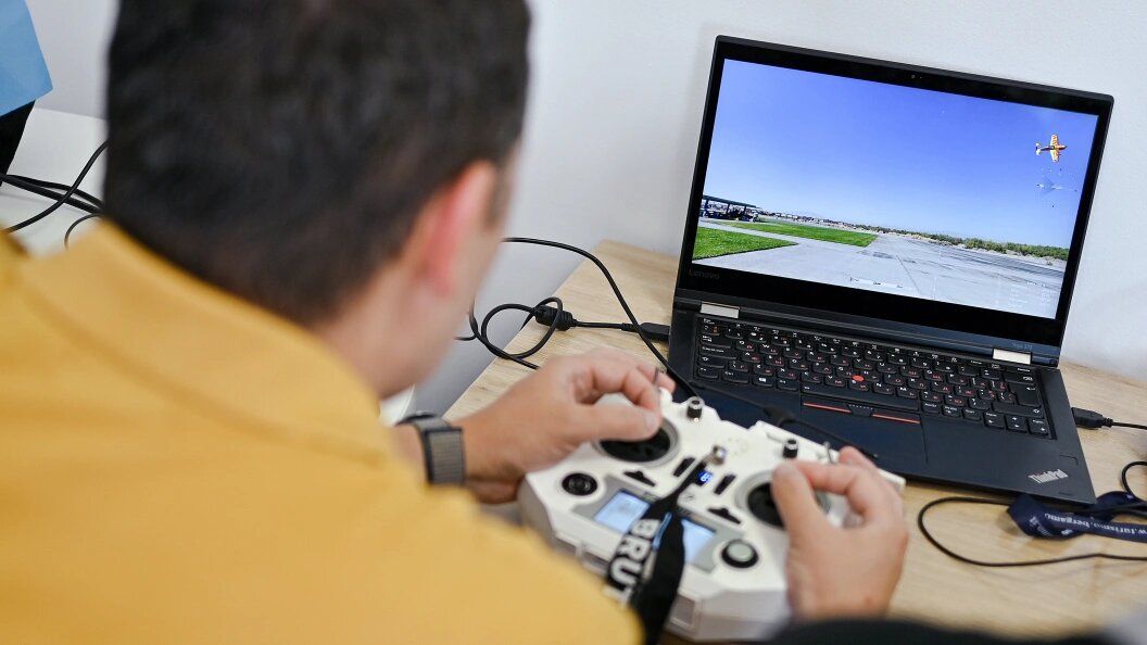    Anastasiia Smolienko/Keystone Press Agency/Globallookpress