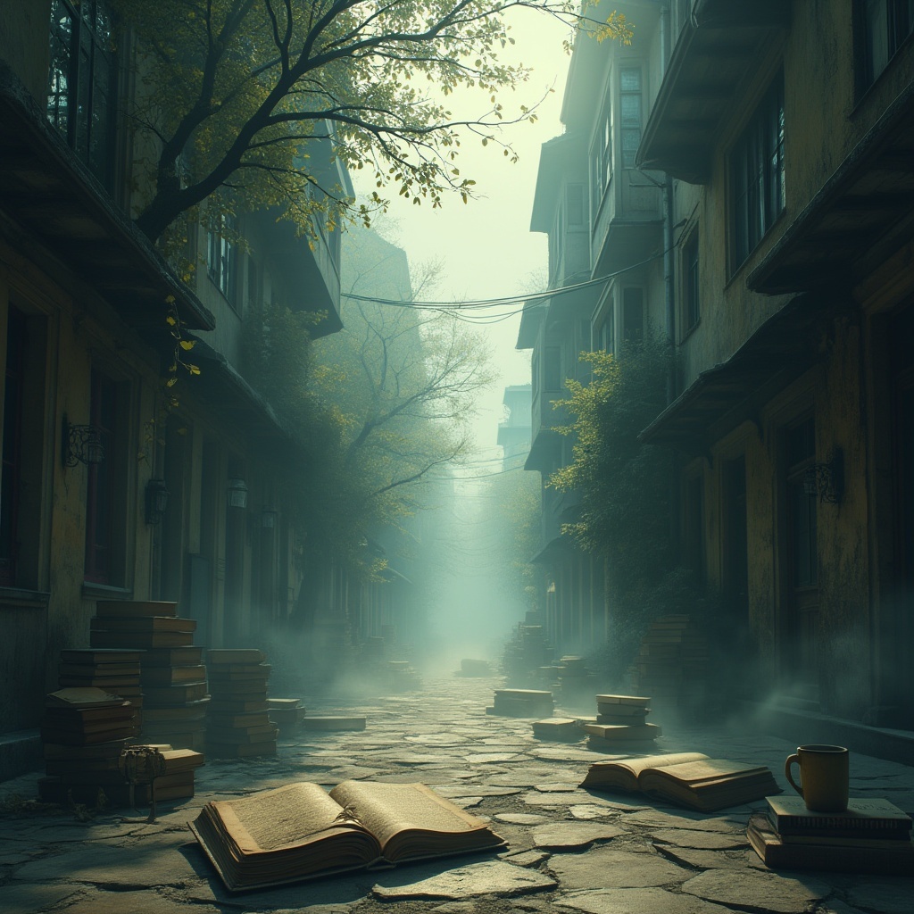    Ошибки домашних мастеров: как правильно выбрать инструменты за копейки Сергей Ноздров