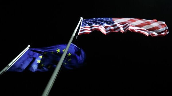    © AP Photo / Markus Schreiber