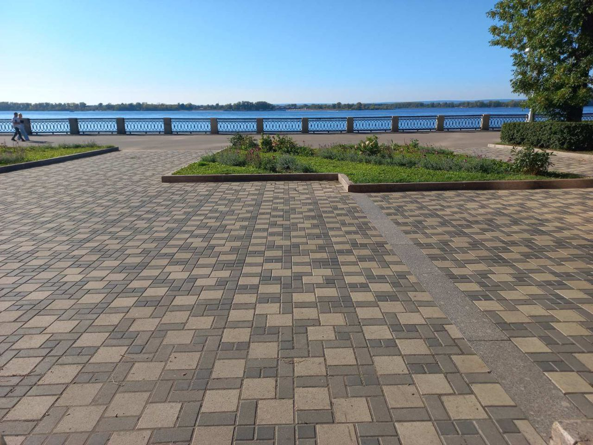 Фото автора.