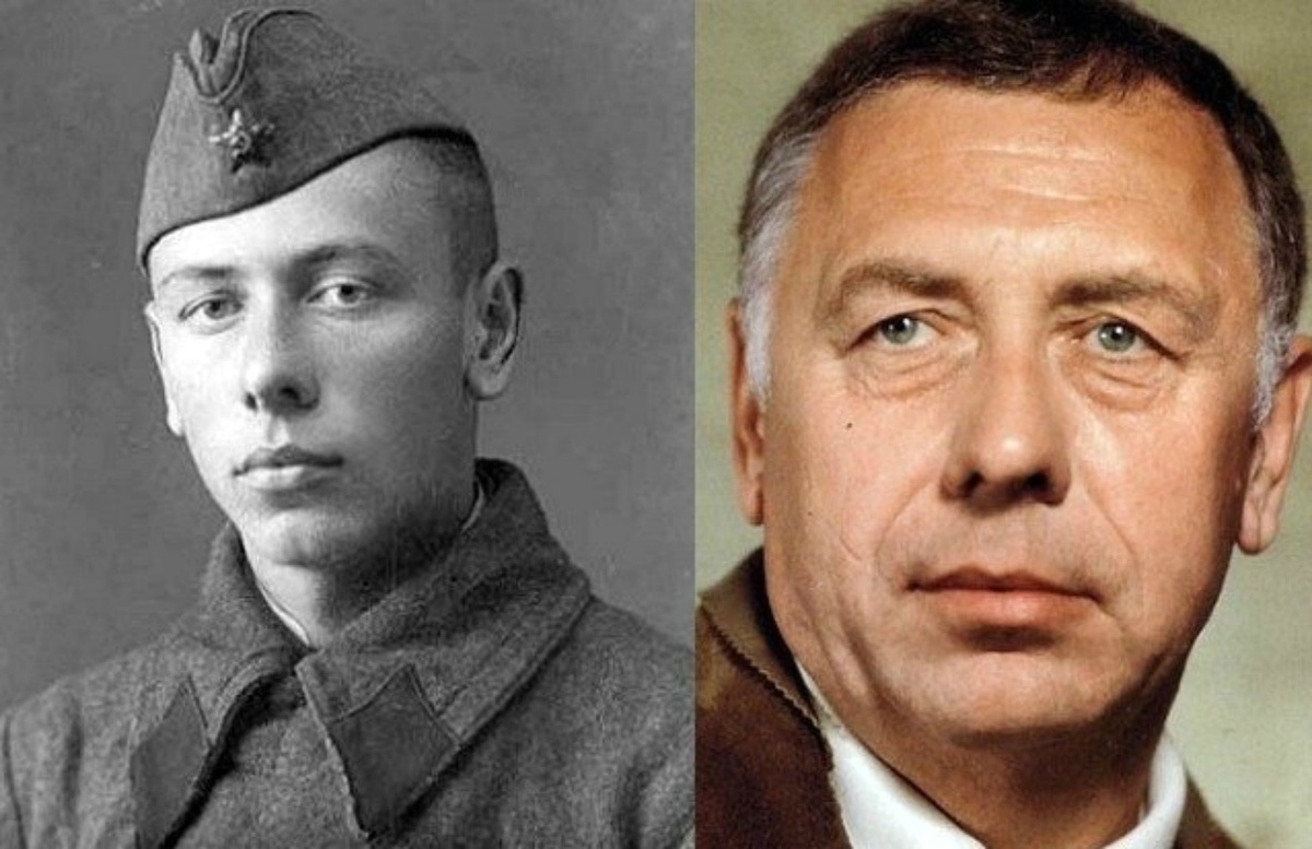 Фотоматериал взят из открытых источников