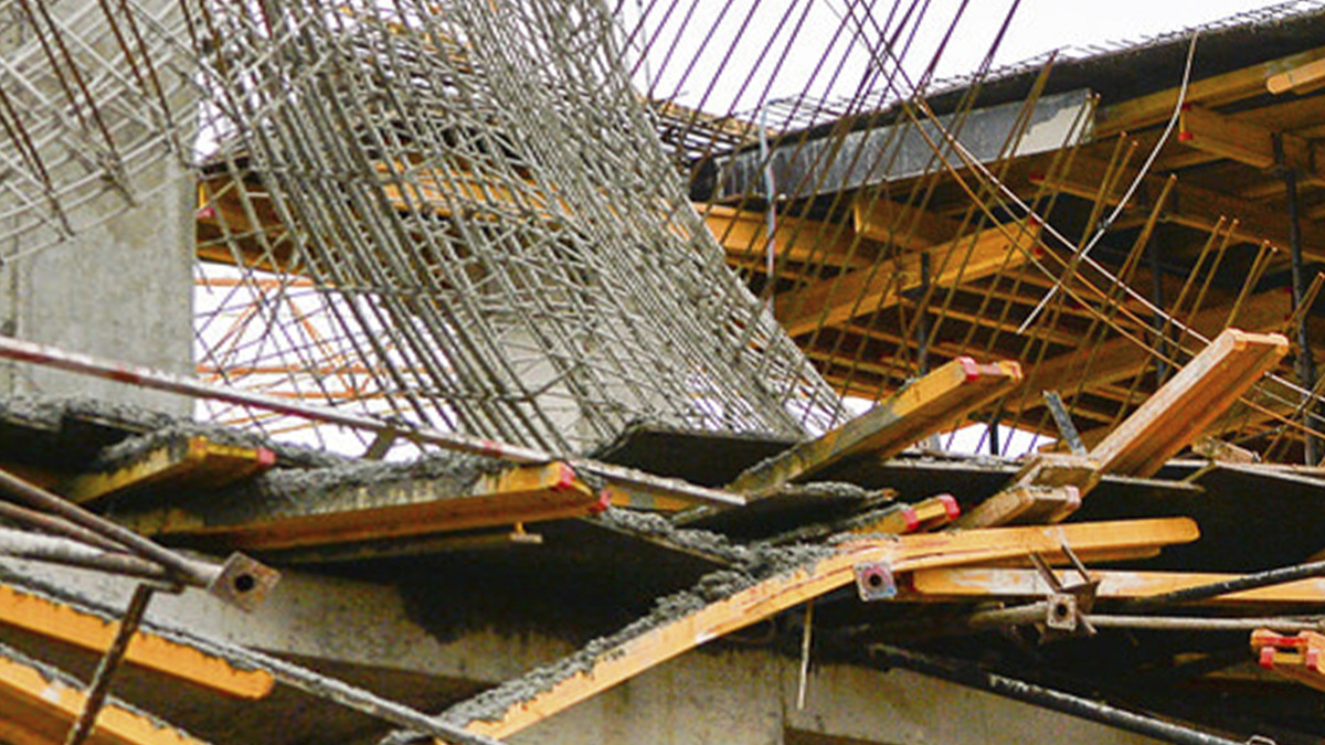 Не покупайте балку пока не прочитаете данную статью. 
Производитель балки должен быть открытым для покупателей, готовым показать своё производство и процесс изготовления, а также рассказать и показать материалы соответствующего качества, использованных для производства балки. Только так вы сможете быть уверенными в качестве и надежности вашего выбора.