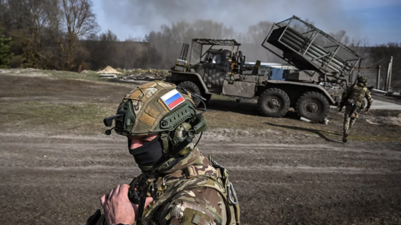   РИА Новости