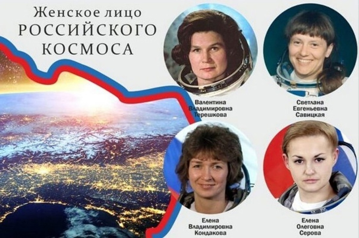 Фото из сети.