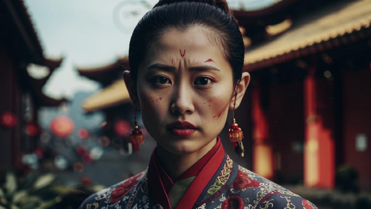 Роскошно-великолепный день для замедления, а не драматичного преодоления.