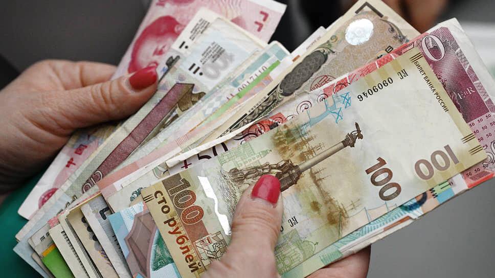 Фото: Глеб Щелкунов / Коммерсантъ