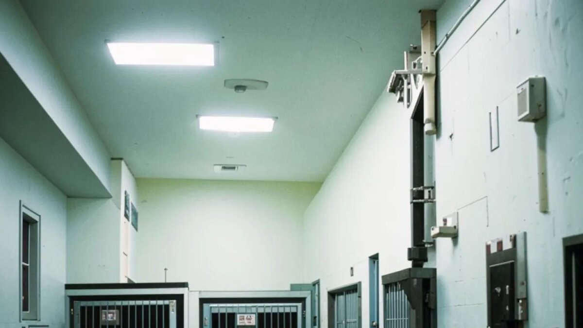    Сгенерировано ИИ