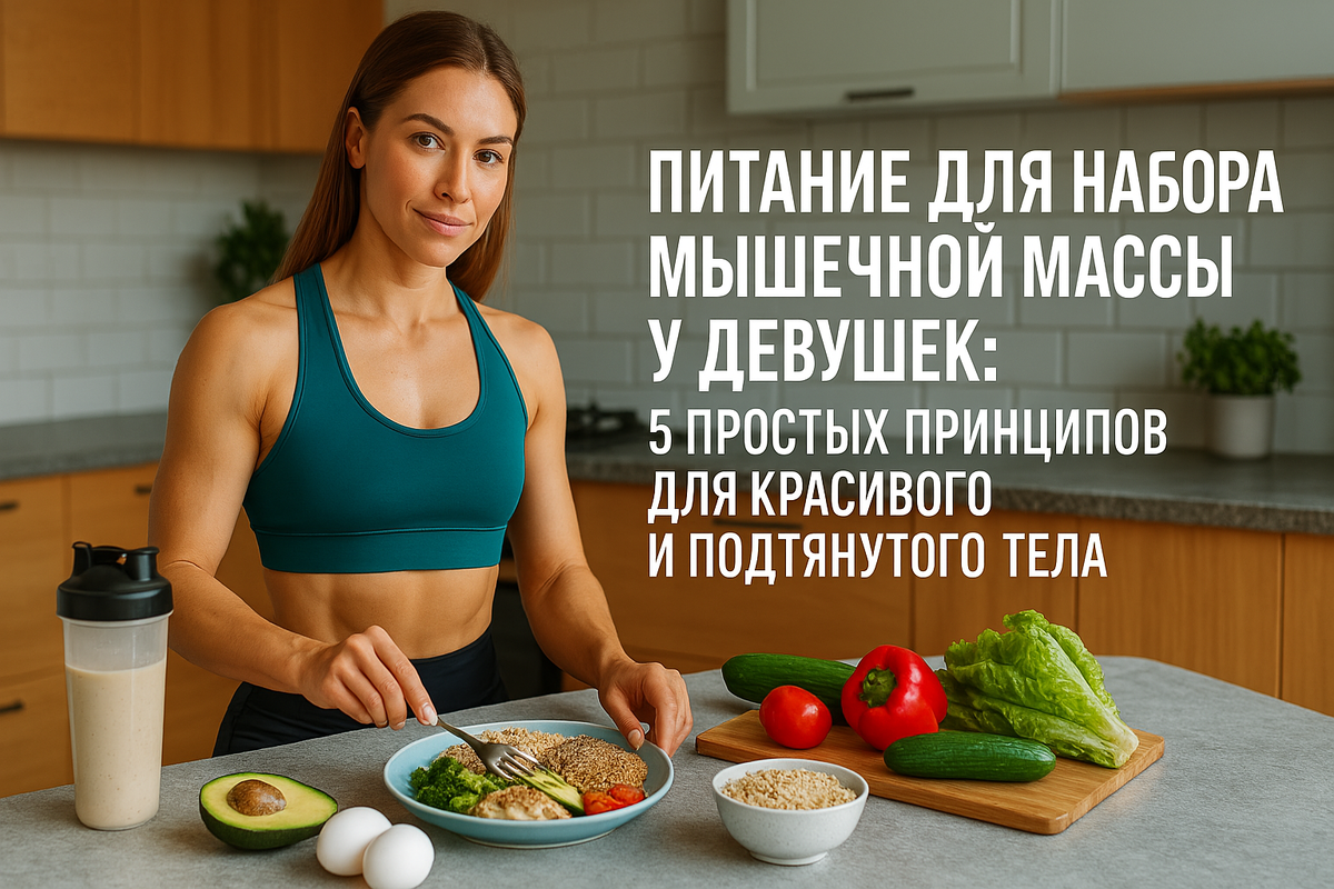 Т-Фитнес Алтайская 33/7 Москва