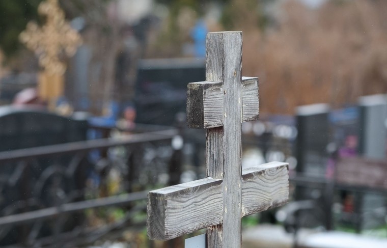    Алексей Белкин/NEWS.ru