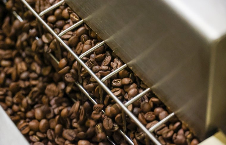    Сергей Петров/NEWS.ru