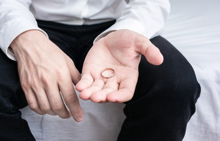    Shutterstock/FOTODOM